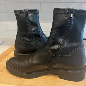 Steve Madden LAZIO 8.5